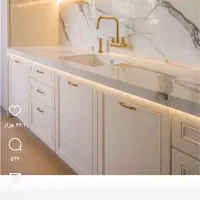 ‌اجاره زیر زمین حدود ۱۱۰ متری