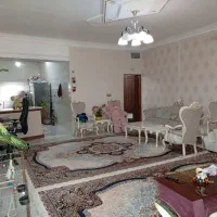 آژانس املاک شاداب خانه ویلایی باهنر