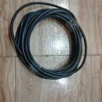 کابل،برق|مصالح و تجهیزات ساختمان|رشت, حسین آباد|دیوار