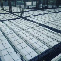 ارماتور بندی صفر تا صد با لوازم تکمیل