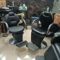 صندلی آرایشگاه آرایشگری آرایشگاهی