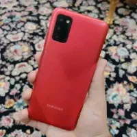 گوشی|موبایل|فولادشهر, فولادشهر|دیوار