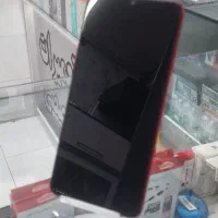 A 20s|موبایل|کرج, استاندارد|دیوار