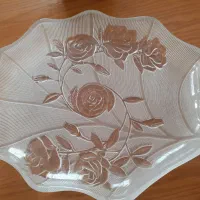 ظروف آشپزخانه وپذیرایی