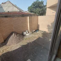 (سوئیت ۴۷ متری)پذیرایی بزرگ ۲ خواب/ با حیاط خلوت|فروش آپارتمان|لنگرود, |دیوار