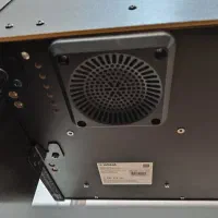 پیانو یاماها دست دوم (نو در حد آک) YDP-144 دیجیتال|پیانو، کیبورد، آکاردئون|کرمان, |دیوار