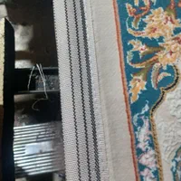 قالیشویی آیدین سرویس سراسر تهران|خدمات نظافت|تهران, نیروی هوایی (پیروزی)|دیوار