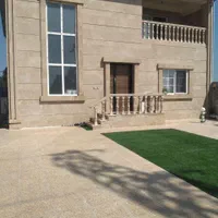 فروش  ویلا دوبلکس ۱۹۳ متری ۳ خوابه