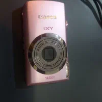 دوربین عکاسی|دوربین عکاسی و فیلم‌برداری|قروه, |دیوار