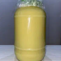 فروش روغن حیوانی درجه یک ب شرط