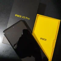 poco x3 pro|موبایل|تهران, المهدی|دیوار