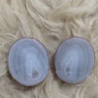 سنگ عقیق ابی شجر|جواهرات|رشت, بیجارپس|دیوار