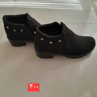 کفش