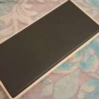 s23 ultra 12/512g دست دو