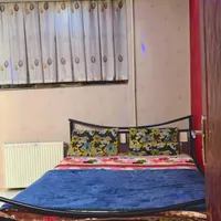سوئیت خانه منزل مبله انقلاب*سعادت آباد*بزرگمهر|اجارهٔ کوتاه‌مدت آپارتمان و سوئیت|اصفهان, تیران|دیوار