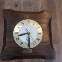 دکور قدیمی چوبی|کلکسیون اشیاء عتیقه|تهران, چهارصد دستگاه|دیوار