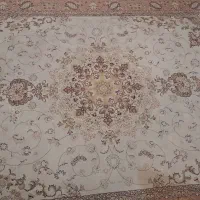 فرش|فرش|ملایر, |دیوار