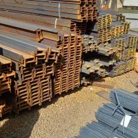 آهن مرکزی غرب استان البرز|عمده‌فروشی|طالقان, |دیوار