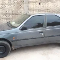 خودرو|خودرو سواری و وانت|کرخه, |دیوار