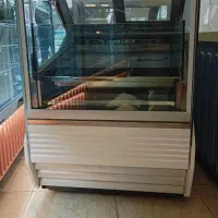 تاپینگ بستنی پارس گل|فروشگاه و مغازه|تهران, پرستار|دیوار