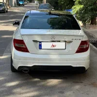 C200بدون مشابه|خودرو سواری و وانت|شیراز, فرهنگ شهر|دیوار