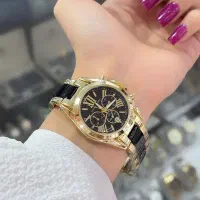 ساعت مچی ست