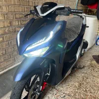 کلیک هانی فول