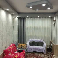 معاوضه آپارتمان ،مغازه،زمین