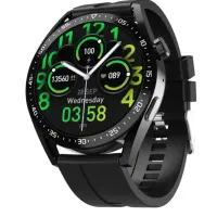 ساعت هوشمند لیتو انزو Leitu ENZO