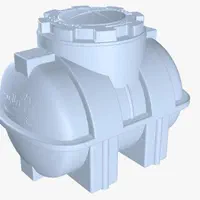 پخش مخزن|مصالح و تجهیزات ساختمان|آبادان, |دیوار