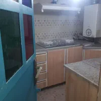 اجاره منزل برای خانواده ،۳ دانشجو یا کارمند،۲خوابه|اجارهٔ خانه و ویلا|شیراز, جمهوری|دیوار