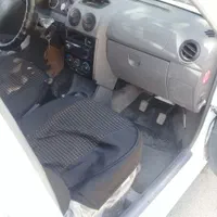 اموزش رانندگی ازصفرتافوق حرفه ای تضمینی .
