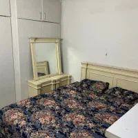 سوییت اجاره ای|اجارهٔ کوتاه‌مدت آپارتمان و سوئیت|مشهد, حجاب (شهرک غرب)|دیوار