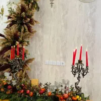 دیزاین شب یلدا /تخفیف ویژه تا مدت 1 هفته|صنایع دستی و سایر لوازم تزئینی|مراغه, |دیوار