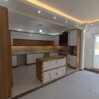 تعمیرات و نصب ام دی اف