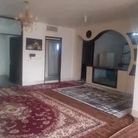 ویلادوخوابه