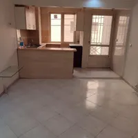 نوسازی و بازسازی ساختمان کلی و جزئی