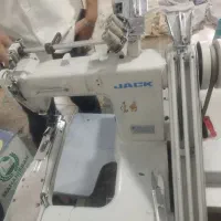 سه سوزنه در حد