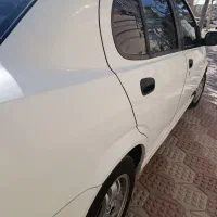 saina 1395|خودرو سواری و وانت|کرج, فاز ۴ مهرشهر|دیوار