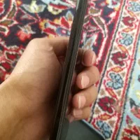 شیائومی note 8|موبایل|یزد, |دیوار