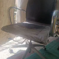 صندلی چرخدار