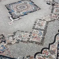 فرش پرشین مشهد