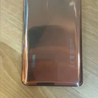 نوت 10پرومکس