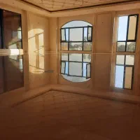 کفسابی ، سنگسابی ،نماشویی ، نظافت رول پلاک