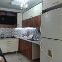 واحد-خوش-نقشه-اختر-شرقی
