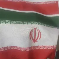 پارچه سفید برای چاپ