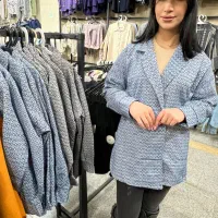 تولید و پخش ۱۹۹ تومنی|لباس|ارومیه, |دیوار