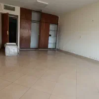 اپارتمان سند اداری ۳۰۰ متری در میدان ولیعصر|اجارهٔ دفتر کار، اتاق اداری، مطب|تهران, بلوار کشاورز|دیوار
