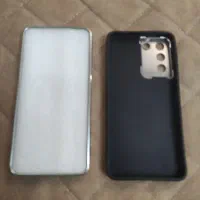 قاب گوشیs21|لوازم جانبی موبایل و تبلت|کرج, خرمدشت|دیوار