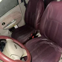 mvm 110|خودرو سواری و وانت|تهران, هاشمی|دیوار